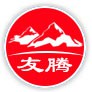 Zezhou Youteng Pipa Industri Bersama, Ltd.